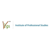 More about Vidya Topa Institute of Professional Studies (VTIPS) 